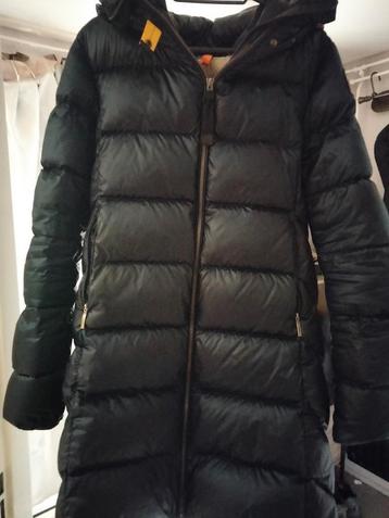 Parajumper maat m  beschikbaar voor biedingen