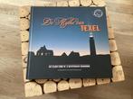 T. De Loo - De mythe van Texel, Ophalen of Verzenden, Zo goed als nieuw, T. De Loo; Imme Dros