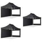 Easy up partytent 4,5 x 9, Nieuw, Ophalen of Verzenden