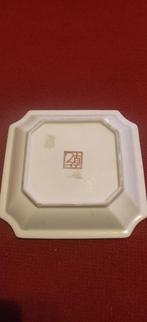 Porselein, Antiek en Kunst, Ophalen of Verzenden