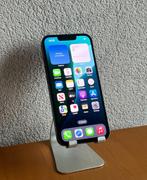 Apple iPhone 13 Pro 256GB Blauw | Zeer nette staat, 256 GB, Blauw, Refurbished, Ophalen of Verzenden