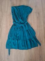 Dames jurken L, Kleding | Dames, Ophalen of Verzenden, Zo goed als nieuw, Maat 42/44 (L)