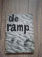 De Ramp - Boek, Ophalen of Verzenden, 20e eeuw of later, Gelezen, J.B. Charles