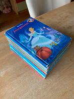 16 disney boekjes, Boeken, Strips | Comics, Meerdere comics, Ophalen, Gelezen, Europa