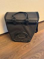 Ortlieb Fietstas - Waterdicht en Duurzaam, Ophalen, Gebruikt