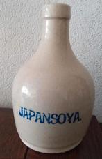 Japans Nippon Soja Shoyu Soya potje, Antiek en Kunst, Antiek | Keramiek en Aardewerk, Ophalen of Verzenden