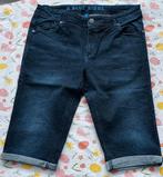 Nieuwe!!  short
van WE Blue Ridge, model slimfit, Ophalen of Verzenden, Nieuw, Jongen, Broek
