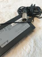 Te koop goede sparta batavus koga ion fiets oplader 24v, Fietsen en Brommers, Fietsaccessoires | Fietsaccu's, Ophalen of Verzenden