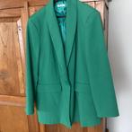 Blazer van het merk Paprika, maat 50, Kleding | Dames, Ophalen of Verzenden, Zo goed als nieuw, Paprika, Jasje of Colbert