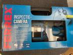 Inspectie Camera merk PERREX nieuw, Ophalen, Zo goed als nieuw