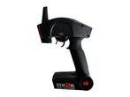 Spektrum DX2E DSMR 2,4ghz zender rc modelbouw, Ophalen of Verzenden, Gebruikt, Overige schalen, Onderdeel