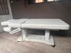Massagebed, Ophalen, Gebruikt, Massagetafel