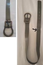 RIEMEN, Kleding | Dames, Riemen en Ceinturen, Overige kleuren, Tailleriem, Ophalen of Verzenden, Onbekend