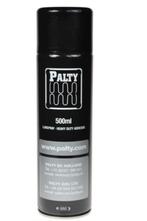 Palty spuitlijm 500ml Heavy Duty, Nieuw, Lijm, Ophalen of Verzenden