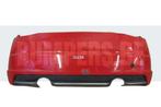 Bumper Audi TT 8S0 S-LINE SLINE 14-8s0807511 Achterbumper Q1, Gebruikt, -, -, 6 maanden garantie