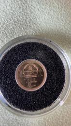 Mongolie 500 tugrik 2006 (PROOF) "Leonardo da Vinci..., Verzenden