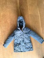 Airforce winterjas meisjes maat 128, Kinderen en Baby's, Kinderkleding | Maat 128, Ophalen of Verzenden, Gebruikt, Meisje, Jas