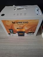 Magimix Nespresso Vertuo Pop, Ophalen of Verzenden, Nieuw