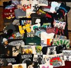 Vintage kleding gezocht!, Ophalen of Verzenden, Zwart