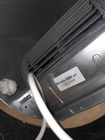 Nicotra Afzuiger 2500 m3, Doe-het-zelf en Verbouw, Ventilatie en Afzuiging, Ophalen, Gebruikt, Afzuiger