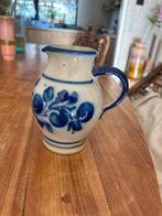 Authentieke Bembel - Gaaf!, Antiek en Kunst, Ophalen of Verzenden