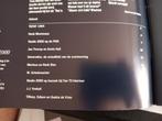 Studio 2000 Magazine, Antiek en Kunst, Ophalen of Verzenden
