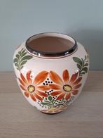 Prachtige vintage Quo Vadis vaas 1950 - zelden aangeboden!, Antiek en Kunst, Ophalen of Verzenden