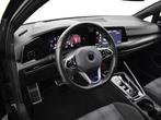 Volkswagen Golf 1.4 245pk DSG eHybrid GTE · Apple/Android C, Auto's, Automaat, Stof, Gebruikt, Euro 6