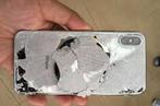 Defecte iPhones gezocht, Telecommunicatie, Mobiele telefoons | Apple iPhone, Gebruikt, Ophalen of Verzenden, 64 GB