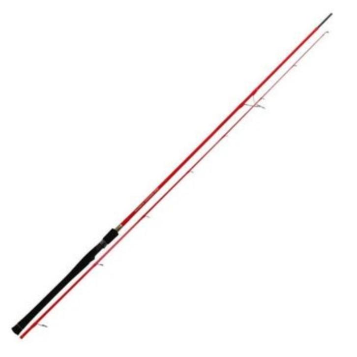 Tenryu Ultimate One, Watersport en Boten, Hengelsport | Zeevissen, Nieuw, Werphengel, Ophalen of Verzenden