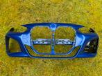 BMW 4 serie g22 M pakket voorbumper, Ophalen, Links, BMW, Bumper