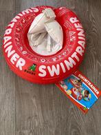 Swimtrainer baby, One size, Zwem-accessoire, Ophalen of Verzenden, Jongetje of Meisje