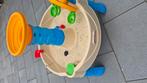 Little tikes watertafel, Kinderen en Baby's, Speelgoed | Speeltafels, Ophalen, Zo goed als nieuw