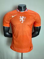 Oranje Elftal Dames Shirt - Maat XL, Kleding | Heren, T-shirts, Nike, Maat 56/58 (XL), Oranje, Ophalen of Verzenden