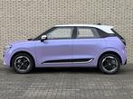 Dongfeng Box Premium Edition 42 kWh l Adaptief Cruise l 360, Auto's, Overige Auto's, 310 km, Overige kleuren, Leder, Nieuw