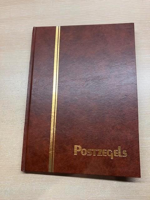 postzegels Nederland en OGD postfirs, Postzegels en Munten, Postzegels | Volle albums en Verzamelingen, Nederland en Buitenland