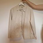 Uniqlo Jack maat XS, Kleding | Heren, Overhemden, Ophalen of Verzenden, Gedragen, Halswijdte 38 (S) of kleiner