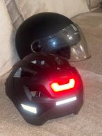 Helmen in goede staat, Ophalen of Verzenden, Zo goed als nieuw