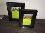 Decoratie lijsten woonaccessoires home deco lijsten, Huis en Inrichting, Ophalen, Zo goed als nieuw
