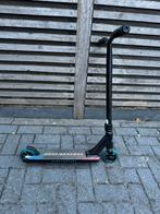 NKD Stuntstep, Fietsen en Brommers, Steps, Ophalen, Gebruikt, Gewone step, Nkd stunt step