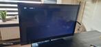 Sony tv 40 inch, Audio, Tv en Foto, Televisies, Ophalen, Zo goed als nieuw, 100 Hz, Sony