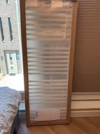 Vasco elektrische badkamer radiator, Ophalen, 500 tot 800 watt, Radiator, Nieuw
