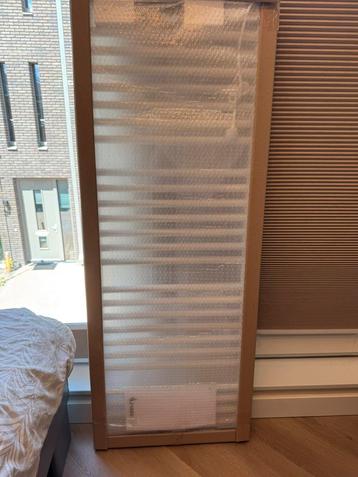 Vasco elektrische badkamer radiator   beschikbaar voor biedingen
