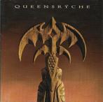 Queensryche - Promised Land, Verzenden, Gebruikt