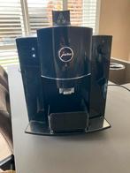 Jura D4 - Piano Black, Ophalen, Zo goed als nieuw