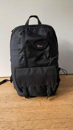LowePro FastPack 250, Ophalen of Verzenden, Zo goed als nieuw, Rugtas, Lowepro