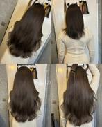 Genius Weave Hair extensions - Black Friday Deal, Sieraden, Tassen en Uiterlijk, Uiterlijk | Haarverzorging, Ophalen of Verzenden