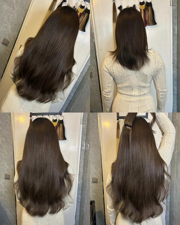 Genius Weave Hair extensions - Black Friday Deal, Sieraden, Tassen en Uiterlijk, Uiterlijk | Haarverzorging, Ophalen of Verzenden