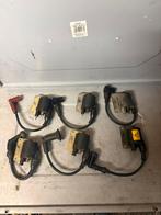 Bobines gilera runner 125 180 skipper, Motoren, Ophalen of Verzenden