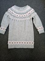 Leuk jurkje/tuniek maat 104, Ophalen of Verzenden, Gebruikt, Onbekend, Meisje